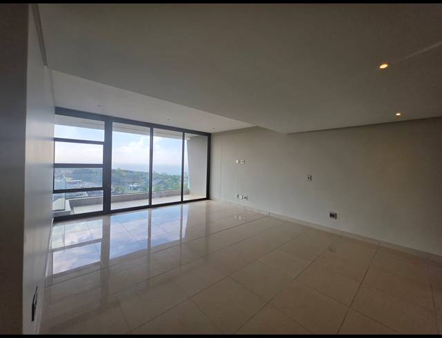3 BEDROOM APARTMENT FOR SALE IN NEW TOWN CENTRE